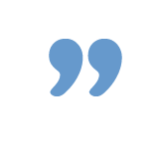 testimonios-icon
