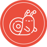 Proyecto educativo