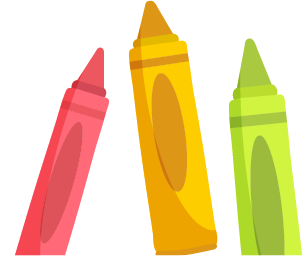 colors