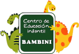 CEI BAMBINI