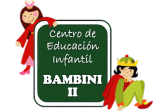 CEI BAMBINI