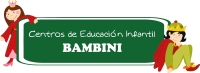 CEI BAMBINI
